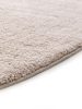 Rug Nola Beige 120x170 cm