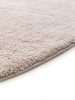 Rug Nola Beige 60x90 cm