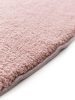 Rug Nola Rose 120x170 cm