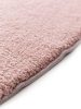 Rug Nola Rose 60x90 cm