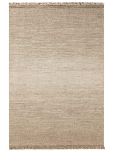 Wool Rug Shilan Beige 120x170 cm