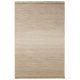 Wool Rug Shilan Beige 120x170 cm