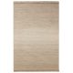 Wool Rug Shilan Beige 120x170 cm