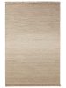 Wool Rug Shilan Beige 160x230 cm