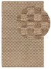 Jute Rug Raissa natural 120x170 cm