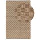 Jute Rug Raissa natural 120x170 cm