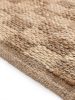 Jute Rug Raissa natural 200x300 cm