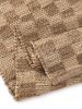 Jute Rug Raissa natural 70x200 cm