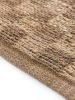 Jute Rug Raissa natural 70x200 cm