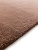 Wool Rug Dawn Terracotta 120x170 cm