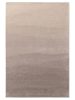 Wool Rug Dawn Beige 120x170 cm