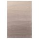 Wool Rug Dawn Beige 120x170 cm