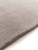 Wool Rug Dawn Beige 120x170 cm