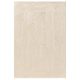 Wool Rug Nuria Cream 15x15 cm Sample