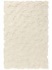 Wool Rug Camino Ivory 120x170 cm