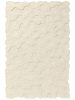 Wool Rug Camino Ivory 120x170 cm