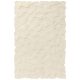 Wool Rug Camino Ivory 120x170 cm