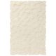 Wool Rug Camino Ivory 120x170 cm