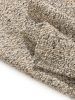 Wool Rug Patch Multicolour 160x230 cm