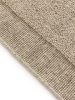 Wool Rug Imke Beige 120x170 cm