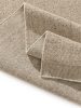 Wool Rug Imke Beige 160x230 cm