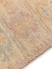 Jute Rug Himal Multicolour 70x200 cm