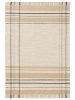 Wool Rug Bahati Beige 120x170 cm