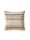 Cushion Cover Bahati Beige 45x45 cm