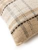 Cushion Cover Bahati Beige 45x45 cm