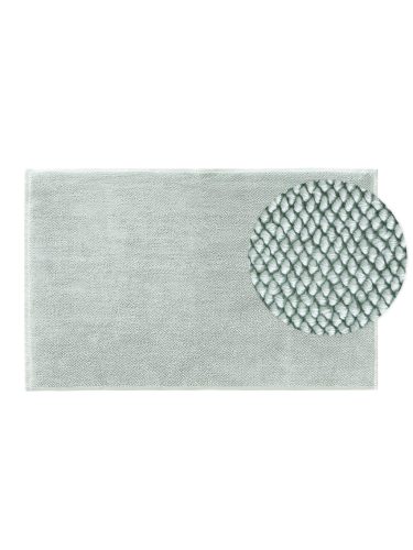 Bath Rug Ole Mint 50x80 cm