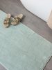 Bath Rug Ole Mint 50x80 cm