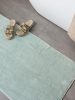 Bath Rug Ole Mint 50x80 cm