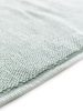 Bath Rug Ole Mint 50x80 cm