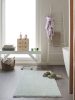 Bath Rug Ole Mint 70x120 cm