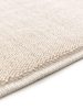 Bath Rug Ole Beige 50x80 cm