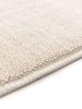 Bath Rug Ole Beige 50x80 cm