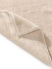 Bath Rug Ole Beige 70x120 cm