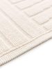 Bath Rug Jojo Cream 50x80 cm