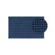 Bath Rug Jojo Dark Blue 50x80 cm