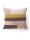 Cushion Cover Leoni Multicolour 45x45 cm