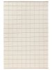 Wool Rug Gyda Cream 120x170 cm