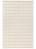 Wool Rug Gyda Cream 120x170 cm