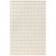 Wool Rug Gyda Cream 160x230 cm