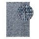 Rug Runa Blue 160x230 cm