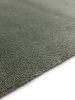 Washable Rug Paola Green 15x15 cm Sample