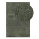 Washable Rug Paola Green 160x230 cm