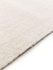 Washable Rug Paola Cream 15x15 cm Sample