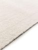 Washable Rug Paola Cream 120x170 cm