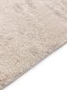 Rug Ash Grey 160x230 cm