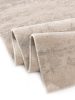 Rug Ash Grey 200x290 cm